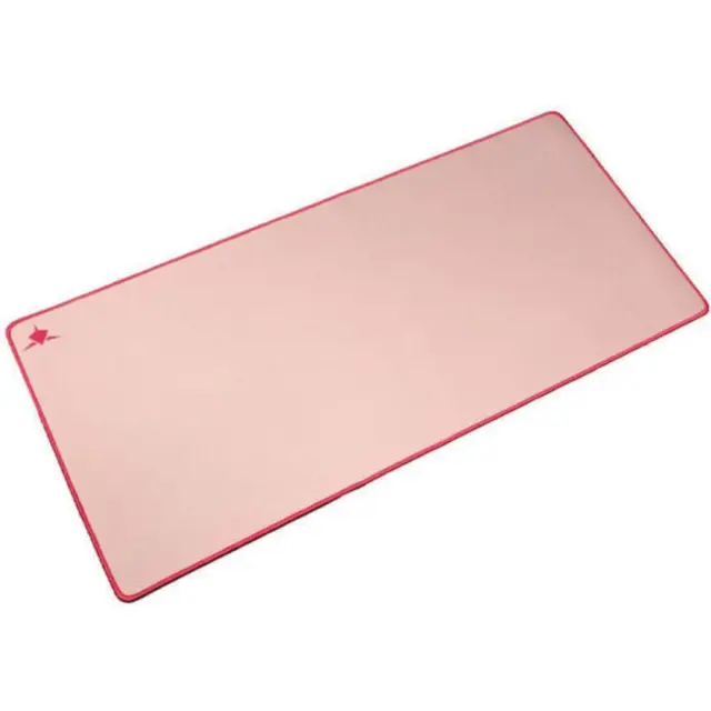 WHITE SHARK MOUSEPAD 80x35CM MP-2106 XL PINK