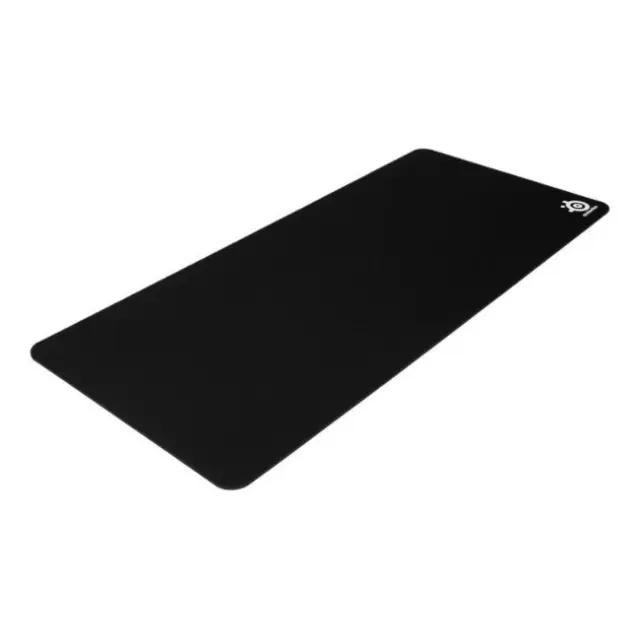 SteelSeries Gaming Mousepad QcK XXL (67500) 2