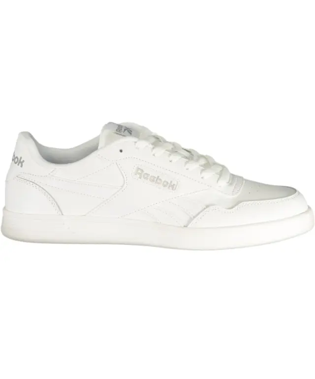 Reebok - Ανδρικά Sneakers Classics Court Advance 100010618 Λευκό