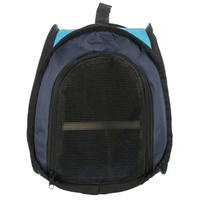 Trixie Transport Bag - Τσάντα μεταφοράς πτηνών 3