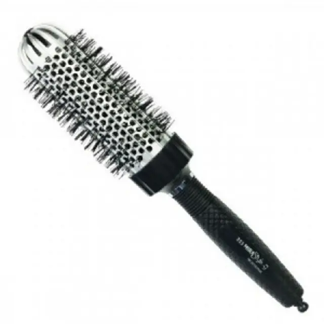Mira Hair Brush (393) 46mm - (επαγγελματική βούρτσα 46 χιλιοστών)