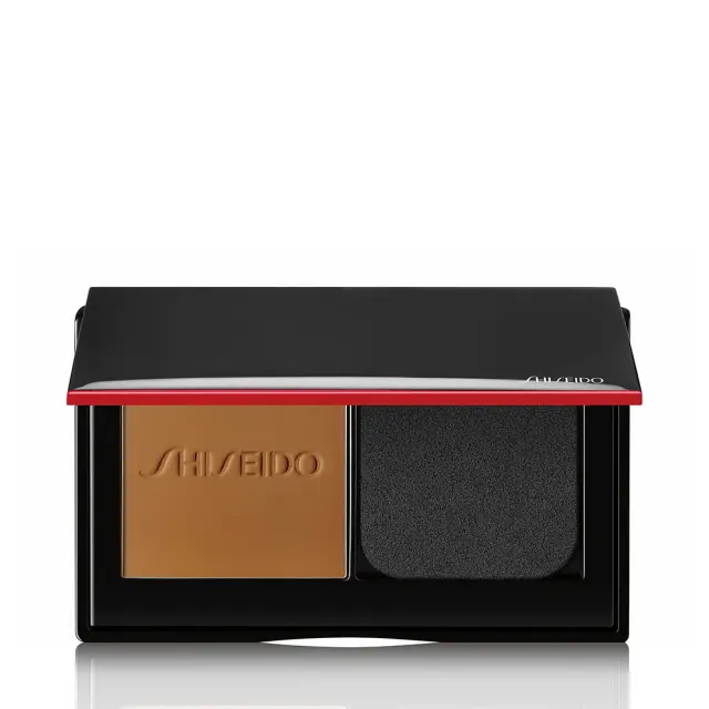 Synchro Skin Self Refreshing Powder Foundation 30ml