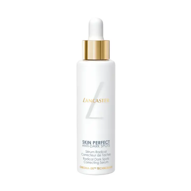 Skin Perfect Radical Dark Spots Correcting Serum 30ml