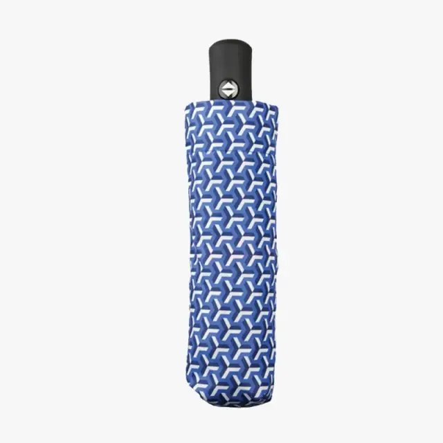 Cedon Easy Ομπρέλα Αυτόματη / Folding Umbrella: Windmill 2