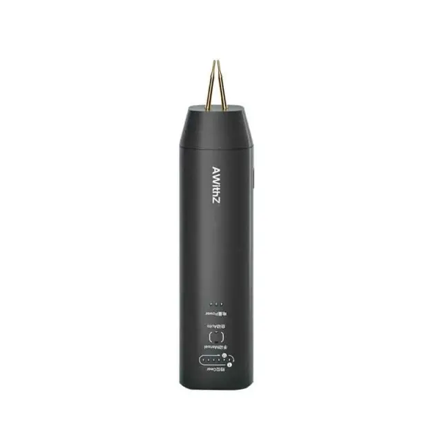 Φορητός Spot Welder AWITHZ H1 – Επαναφορτιζόμενος Μίνι Στικ Συγκόλλησης για Μπαταρίες - Mini Soldering Stick for Batteries 0277006 2