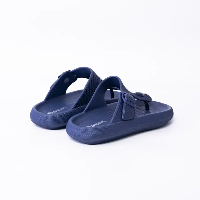 Slides Noshame® Navy - 952312 - 42 2