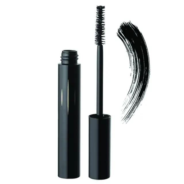 Radiant Impressive Lashes Mascara 8ml | Απόχρωση 01 Black 2