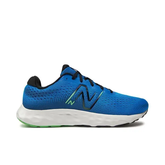 New Balance 520v8 Running (M520RG8-Blue) - Μπλέ