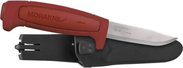 Morakniv Basic 511 Μαχαίρι 12147 3