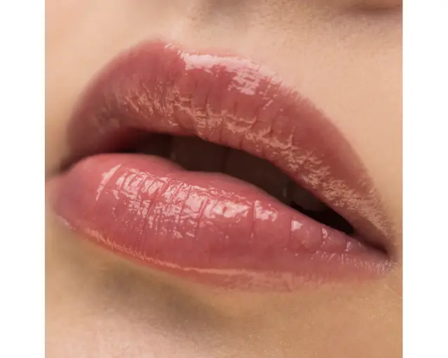 THEBALM NIGHT RIDER PLUMP YOUR PUCKER INSTANT PLUMPER 2.7 ML 2