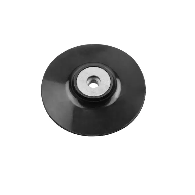 Βάση Τριβείου Graphite 57H860