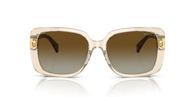 Γυαλιά Ηλίου Ralph RA5298U 6072T5 Ντεγκραντέ Polarized (Ralph) (RA5298U 6072T5) 2