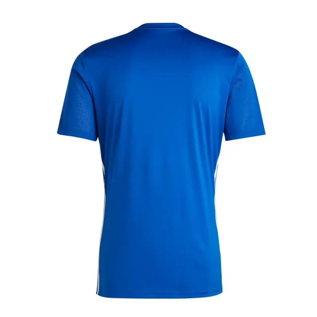 adidas Performance Men's Tabela 23 Football Jersey Μπλε H44528 (adidas Performance) - XLarge 2