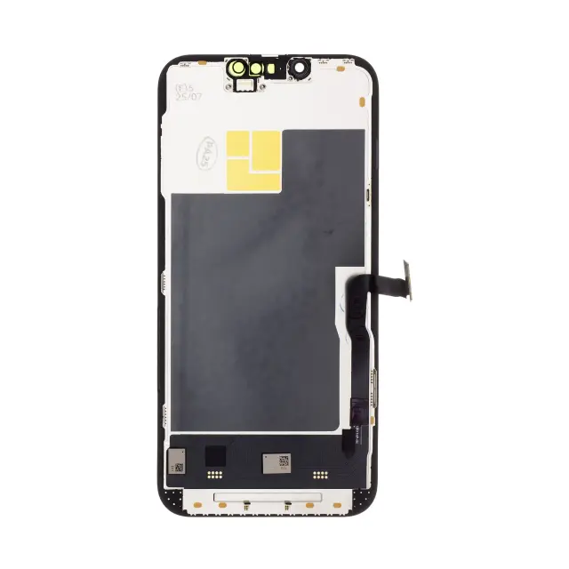 iPhone 13 Pro LCD Display + Touch Unit Diagnostic Soft OLED 2
