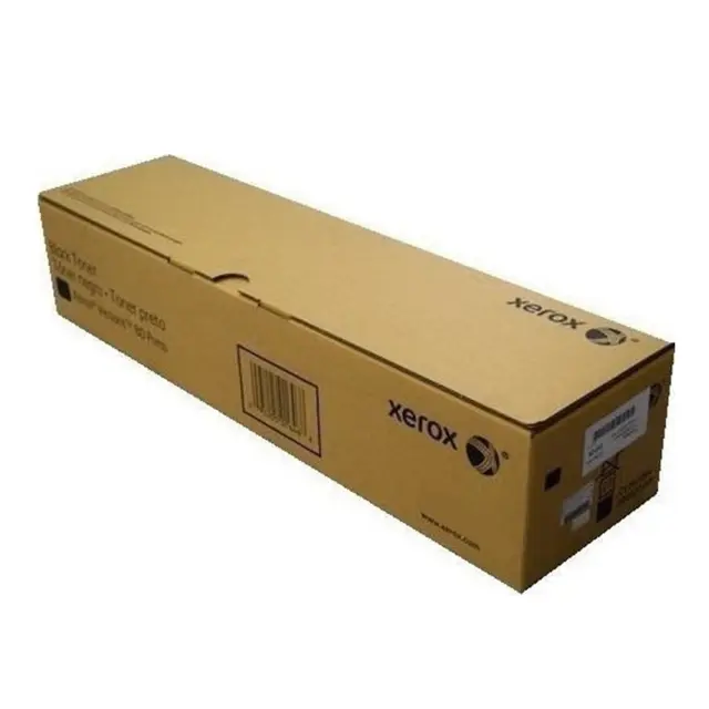 XEROX DOCUCENTRE SC2020 BLACK TONER (9k) (006R01693) (XER006R01693) XEROX HELLAS