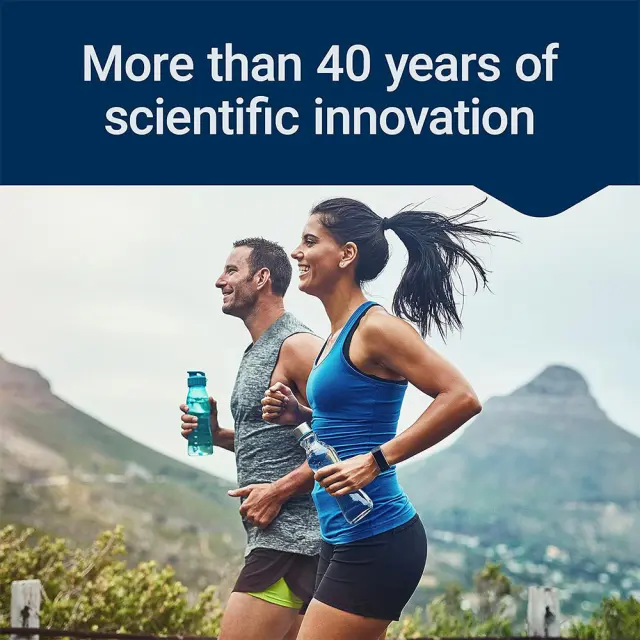 Life Extension ArthroMax® Advanced with NT2 Collagen™ & AprèsFlex® 3