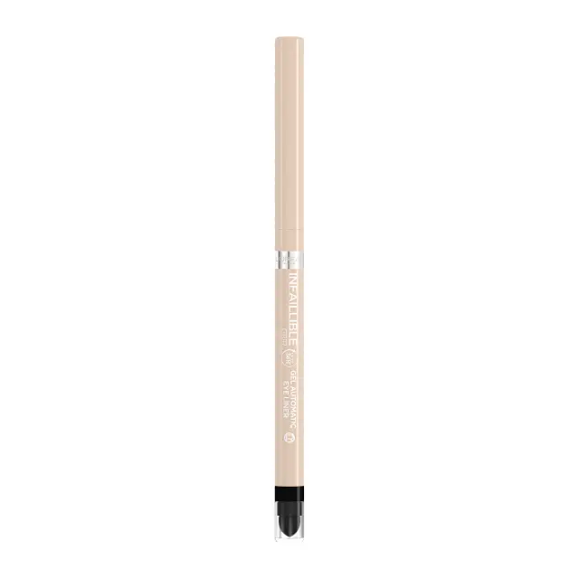 Infaillible Grip Liner 36H 1,2gr