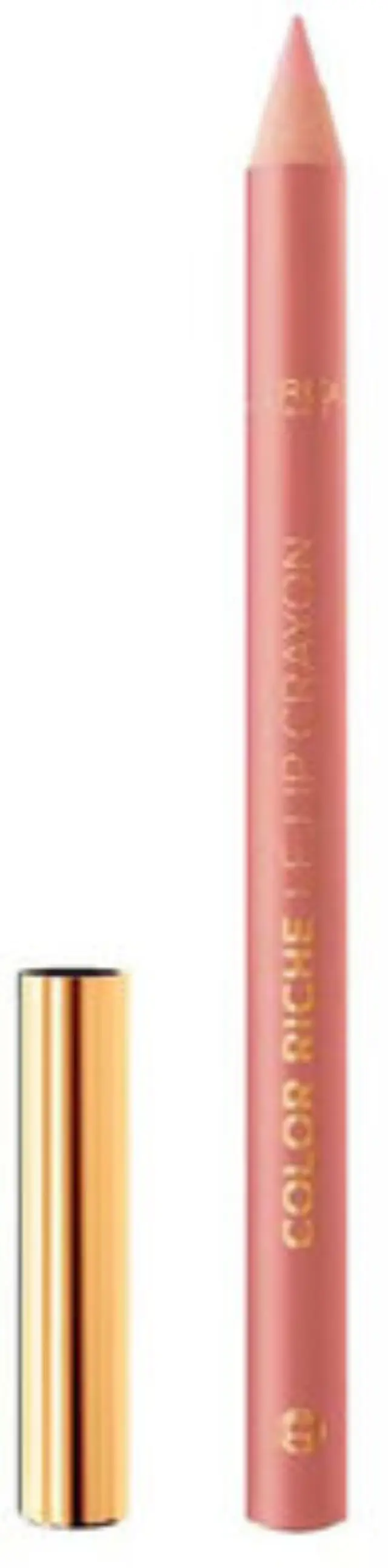 Color Riche Le Lip Liner Couture 1gr