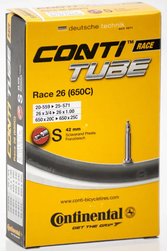 ΑΕΡΟΘΑΛΑΜΟΣ CONTINENTAL RACE 26 S42