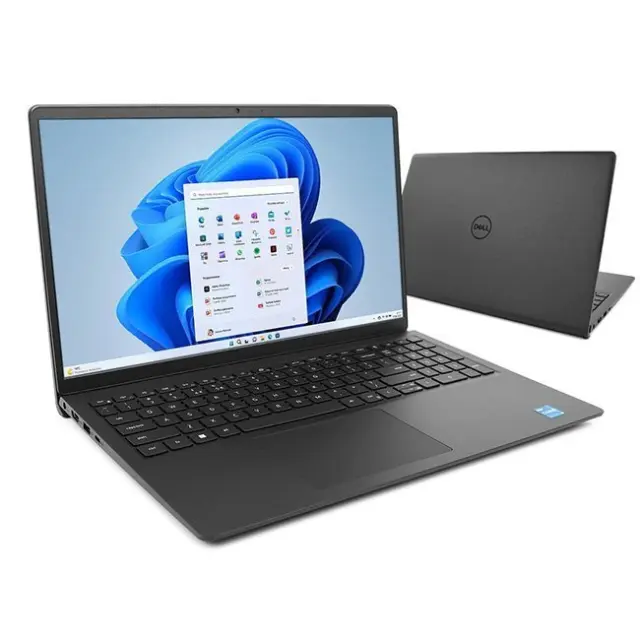 Dell Pro 15 Essential 15,6" i5-1334U/32GB/1TB SSD/Win11 Pro US-Layout (PV15250_RPLU_005_P8L)
