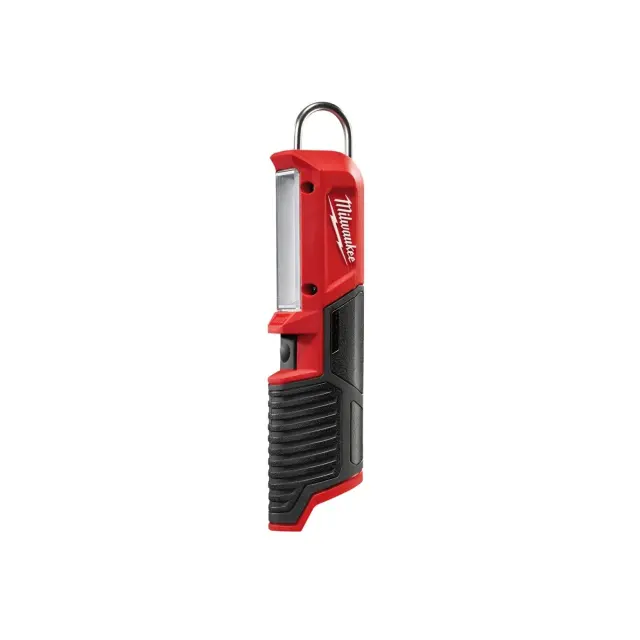 Milwaukee 4932430178 - ΦΑΚΟΣ M12 SL-0 MW