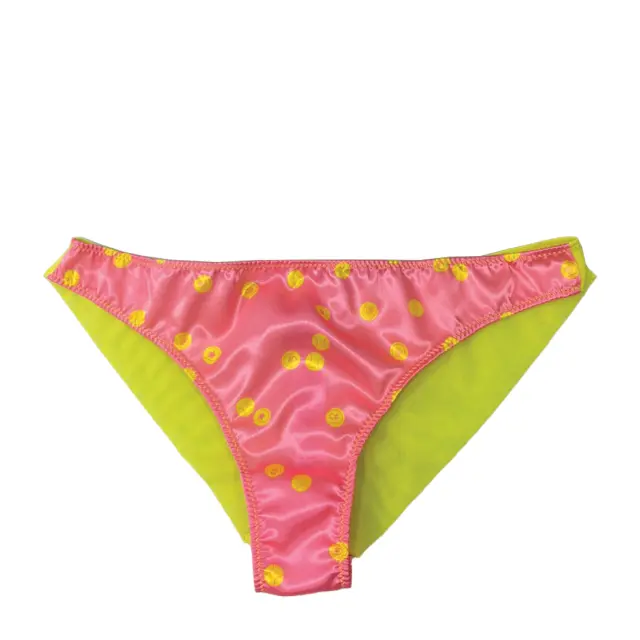 Chiara Ferragni Bikini Bottom V7A13084912 1246 - M