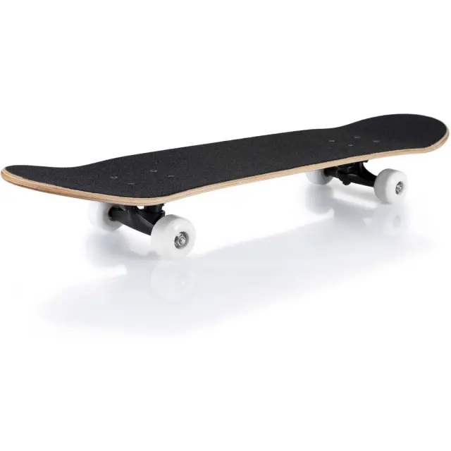 Τροχοσανίδα SKATEBOARD AMILA SKATEBOMB EXTRATERRESTRIAL 3