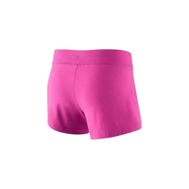 Nike Womens Femme (615055-612) - Φούξια 2
