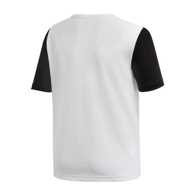 adidas Performance Kids Estro 19 Football Jersey Άσπρο DP3221 (adidas Performance) 2
