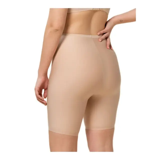 Triumph Γυναικείο Λαστέξ Shape Smart Panty L, Χρώμα Neutral Beige 2