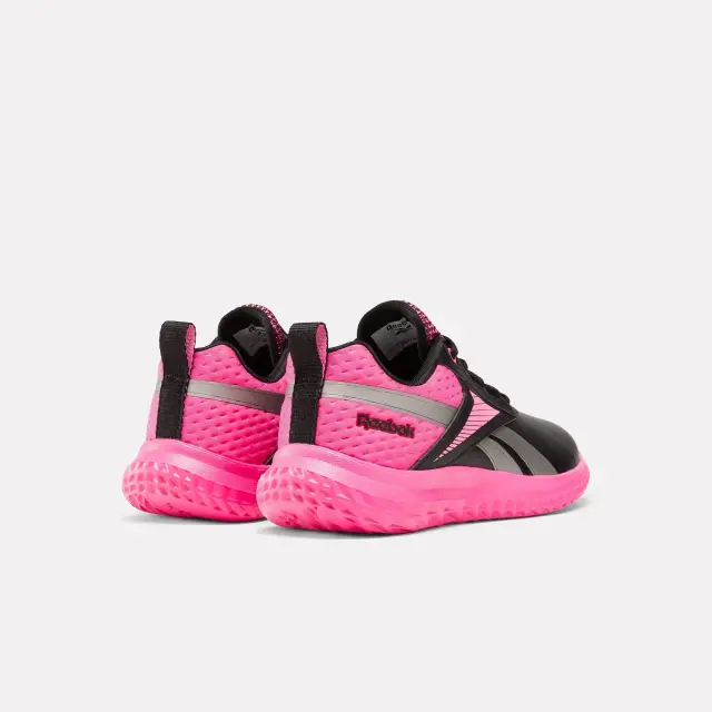 Reebok Rush Runner 5 Syn 100200972 - 29 3