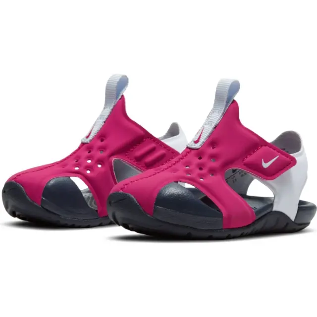 Nike Sunray Protect 2 943827-604 - 27 2