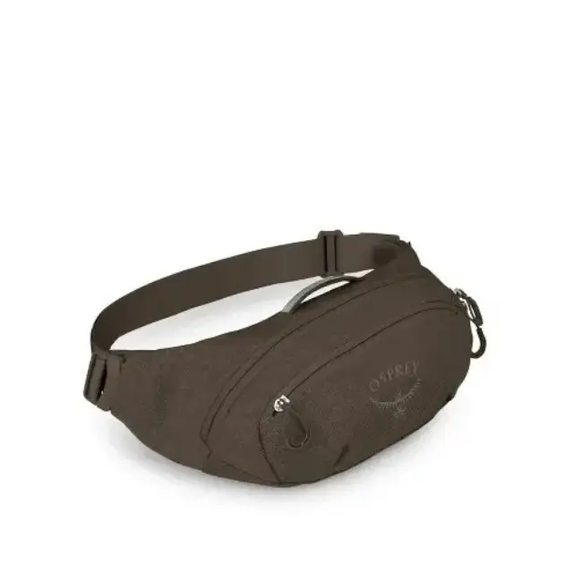 Osprey Daylite™ Waist Pack Driftshade 2L Τσαντάκι Μέσης - 5L 2