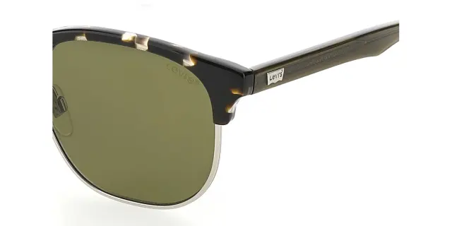 Levi s 5002/S 4N3/QT 3