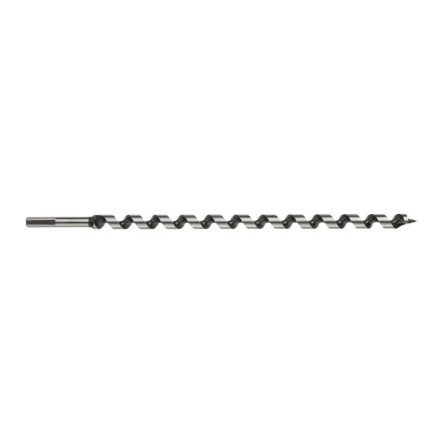 Milwaukee 4932363693 - ΞΥΛΟΤΡΥΠΑΝΟ ΟΦΙΟΕΙΔΕΣ 18Χ460mm MW