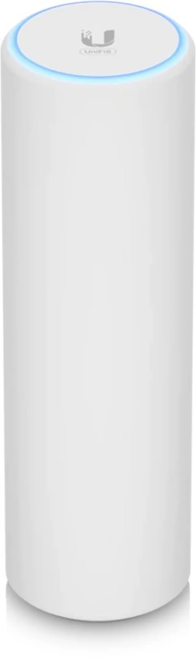 UbiQuiti Radio Base Station UniFi 6 Mesh (U6-MESH)