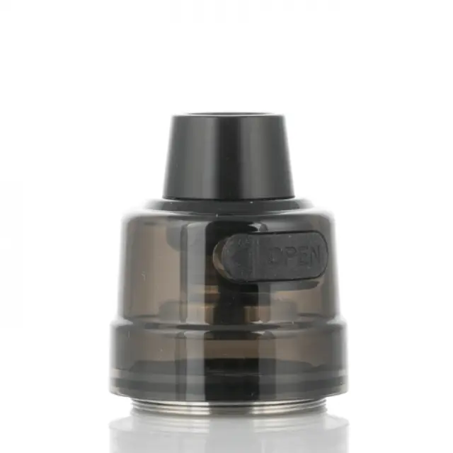 Tank Pod Ursa 7ml - Lost Vape