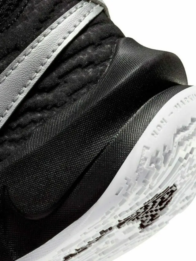 Nike Team Hustle D10 CW6736-004 2