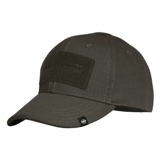 TACTICAL 2.0 K13025-R 06RG-Ranger Green - ONE SIZE