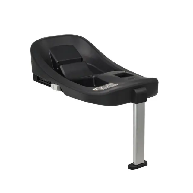 Βάση Καθίσματος Αυτοκινήτου Bebe Stars Nammas ISOFIX 003-200