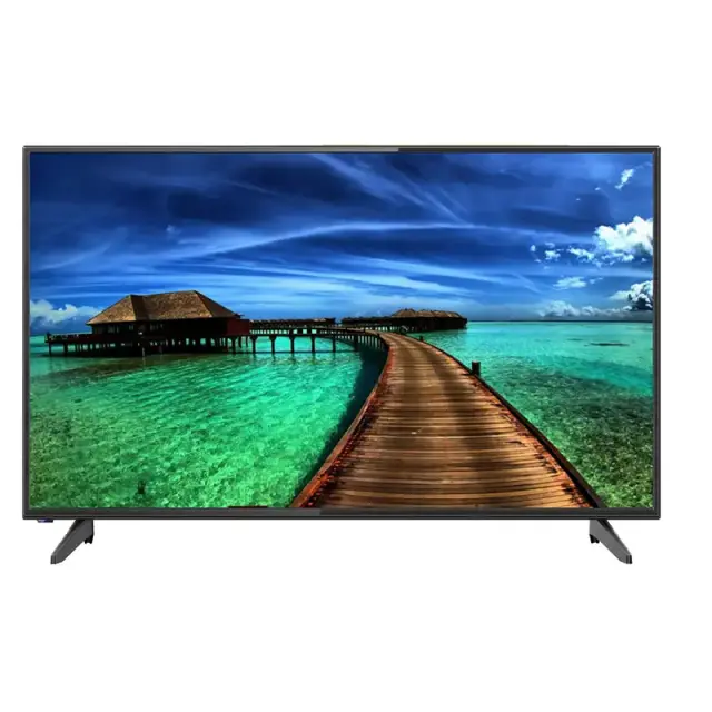 Felix FXV-3226 Τηλεόραση LED 32″ HD Ready με DVB-T2/SAT2 H.265, USB & PVR