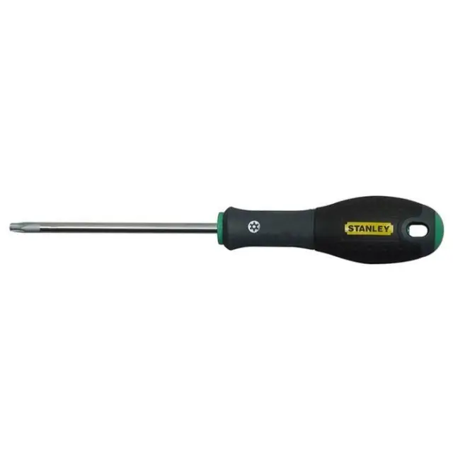 ΚΑΤΣΑΒΙΔΙ TORX TT25 STANLEY FATMAX 0-65-397