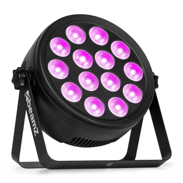 BEAMZ BCC145 ΠΡΟΒΟΛΕΑΣ LED