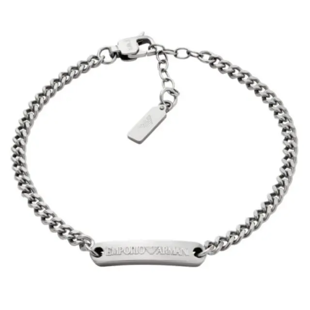 Emporio Armani EGS3189040