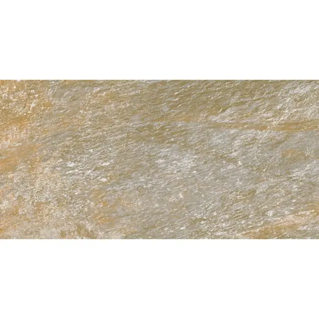 Πλακάκι Marte Gris 30x60
