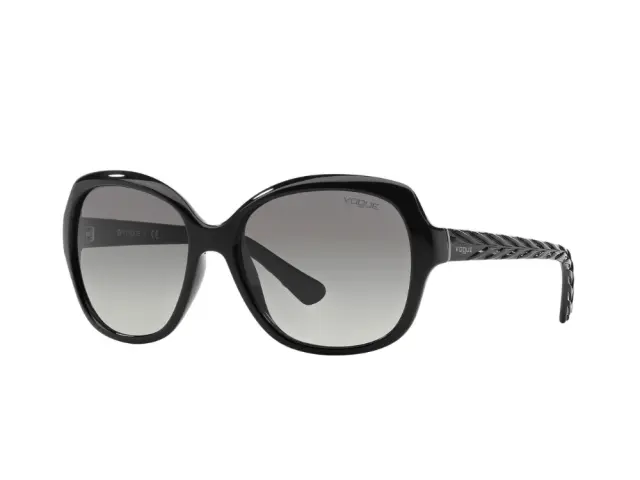Γυαλιά Ηλίου Vogue VO2871S W44/11 Ντεγκραντέ (Vogue) (VO2871S W44/11)