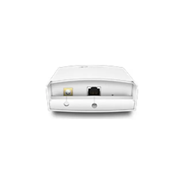 TP-LINK EAP110-Outdoor v4 Access Point Wi‑Fi 4 Single Band (2.4GHz) για Εξωτερική τοποθέτηση 3