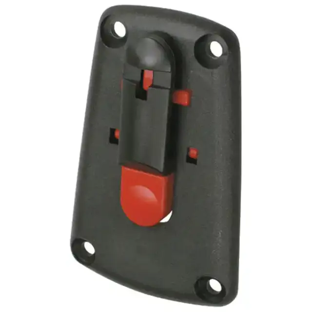 ΣΑΚΟΣ ΣΕΛΛΑΣ MICROFIX MICRO SL PLUS 3