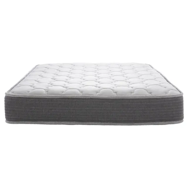 ΣΤΡΩΜΑ DREAMTOPIA ΣΕΙΡΑ LULLABY ALOE VERA FB9655.120 BONNELL SPRING 120x200x20Y εκ. 3