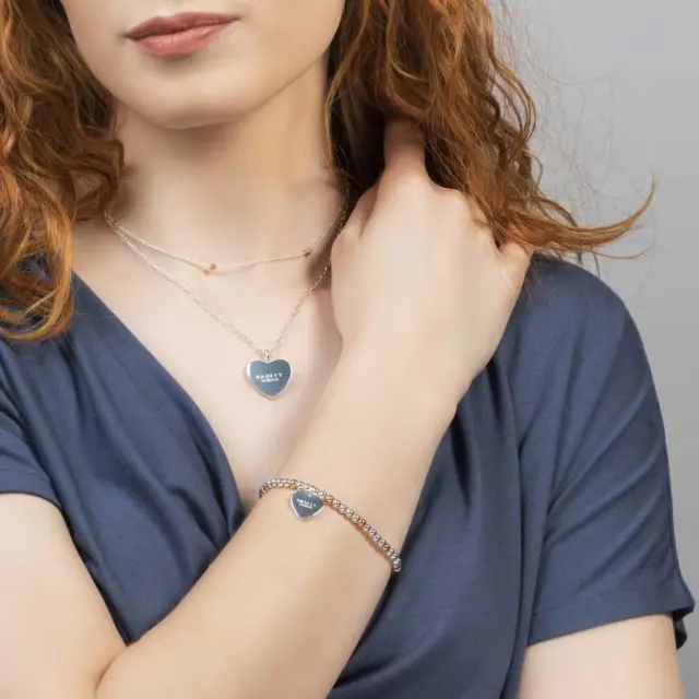 Radley London Bracelet RYJ3165S 3